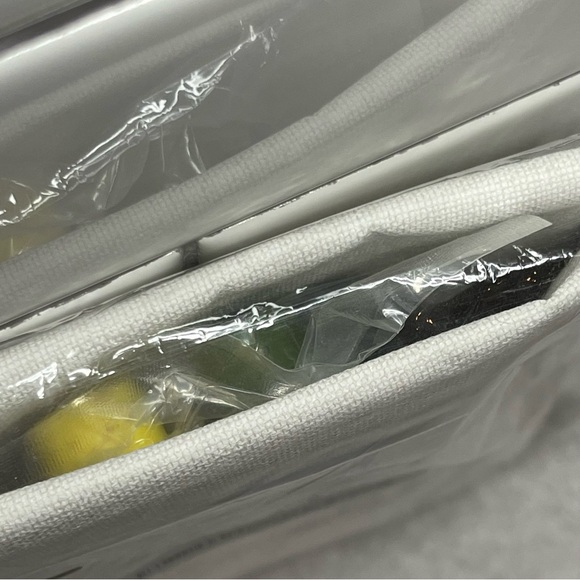 Paint by Numbers 16x20 inches - Picture 5 of 5